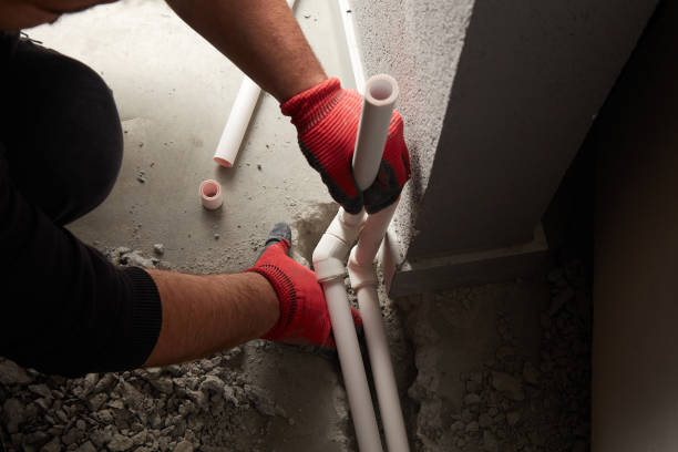 Best Sprinkler Systems  in Maryland City, MD