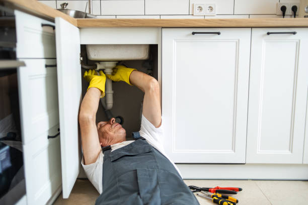 Best Best Plumbers Near Me  in Maryland City, MD