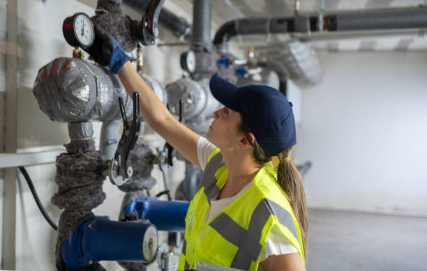 Best Affordable Plumber Near Me  in Maryland City, MD