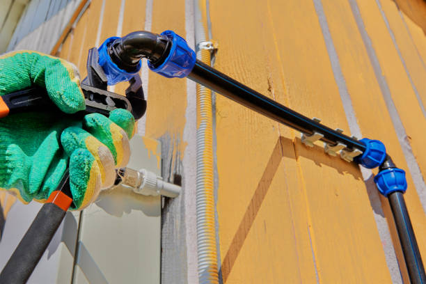 Best Clogged Drain Plumber  in Maryland City, MD